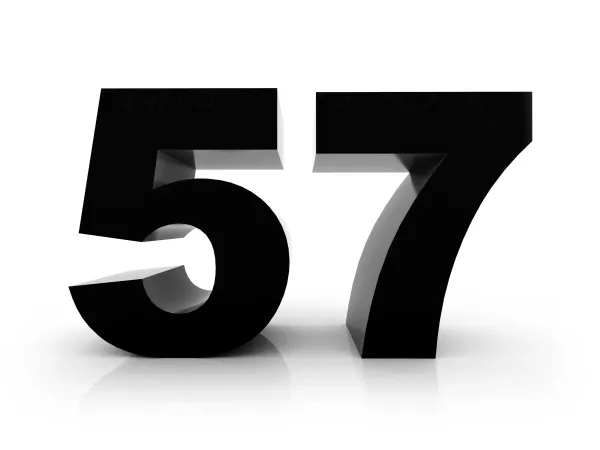 Follow These Debridement Rules for Maximum Payment : CPT® Coding - 57 West 38th Street New York Ny