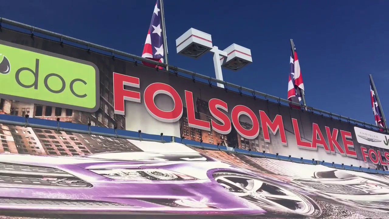 Folsom Lake Chrysler Dodge Jeep Ram - YouTube - Folsom Lake Chrysler Dodge Jeep Ram Service