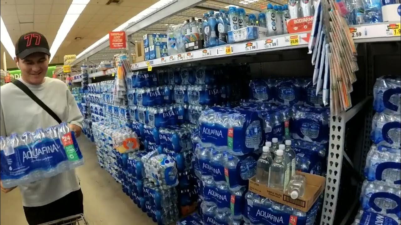 Food 4 Less магазин Los Angeles - YouTube - Food 4 Less Date Palm Drive Cathedral City Ca