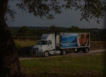 Sysco Western Minnesota - Food Distributor & Restaurant Supplies