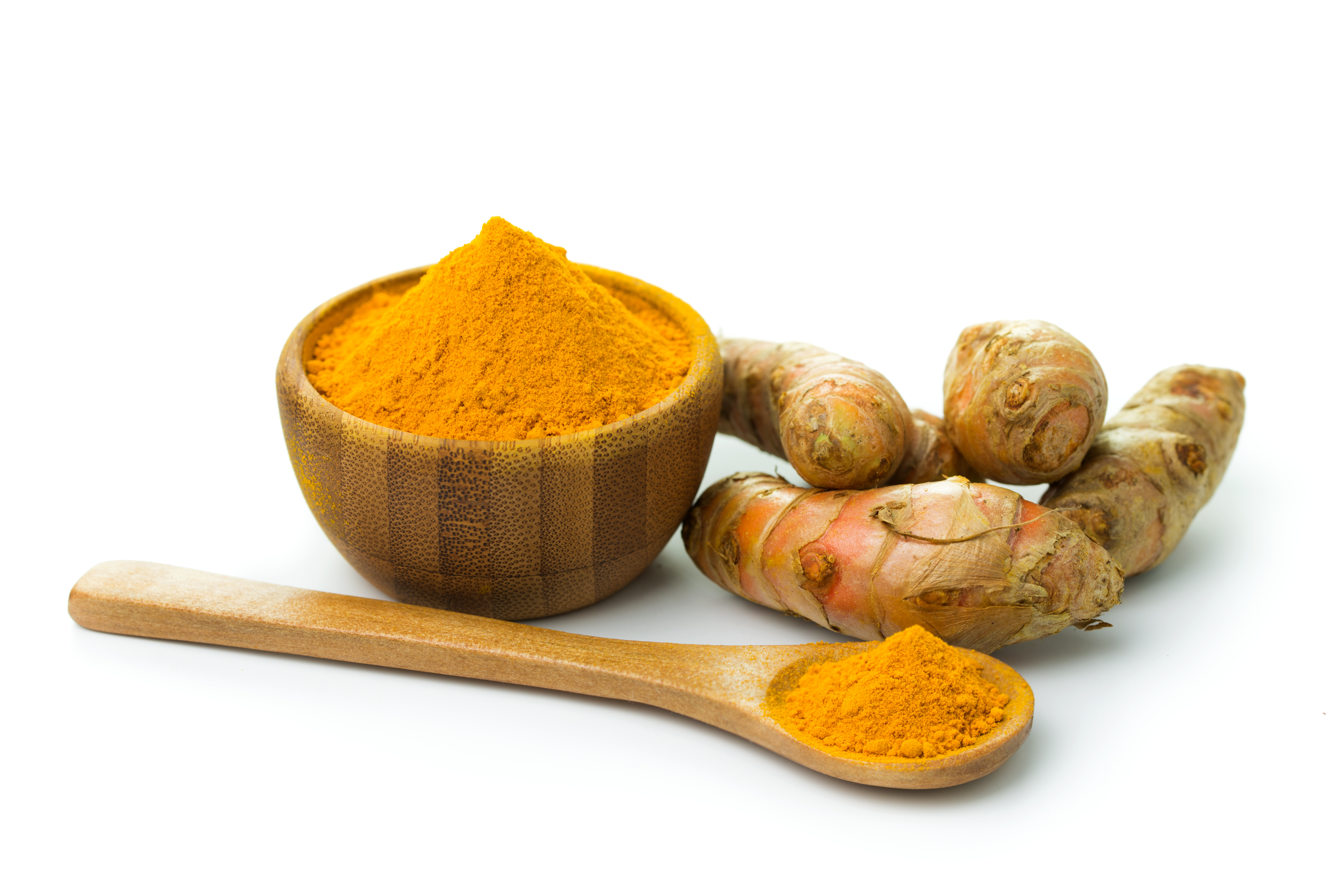 Food focus: Boost your immune system with turmeric | Cosmic Pineapple - Turmeric And Coconut Oil Teeth Before And After