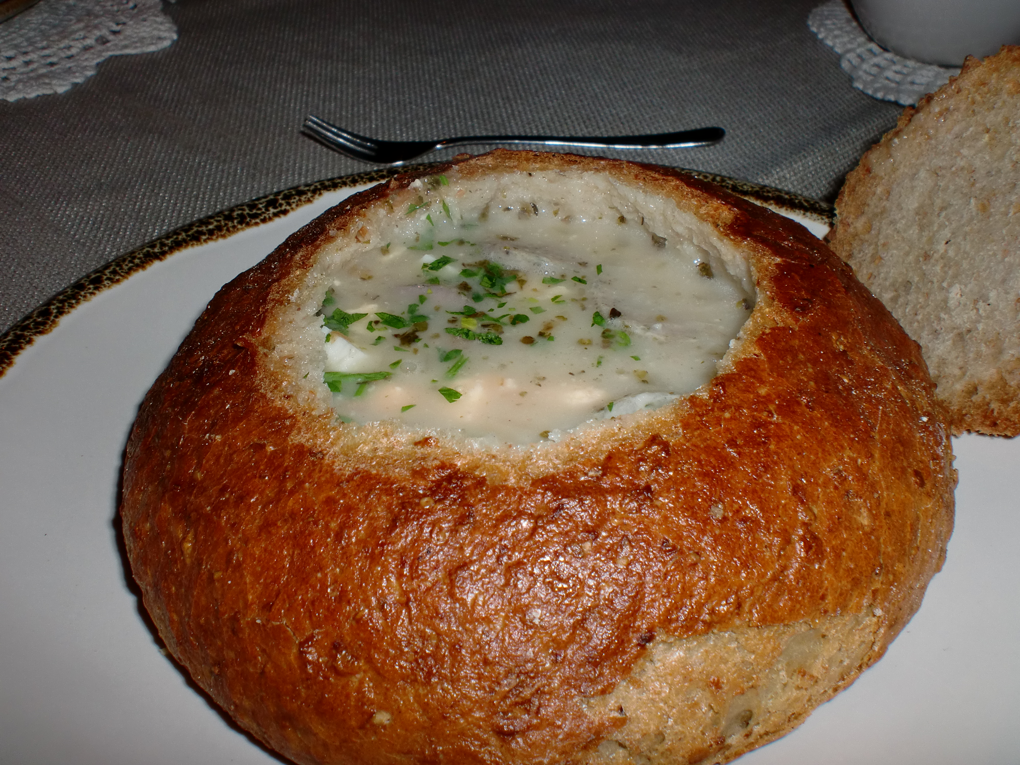 Food in Poland: Traditional Polish Food and Cuisine | Pommie Travels - Polish And Slavic Credit Union Scholarship