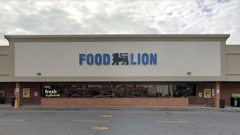 Food Lion donates $3.1 million to feed those in need amid COVID-19 - How To Get A Food Lion Feeds Box