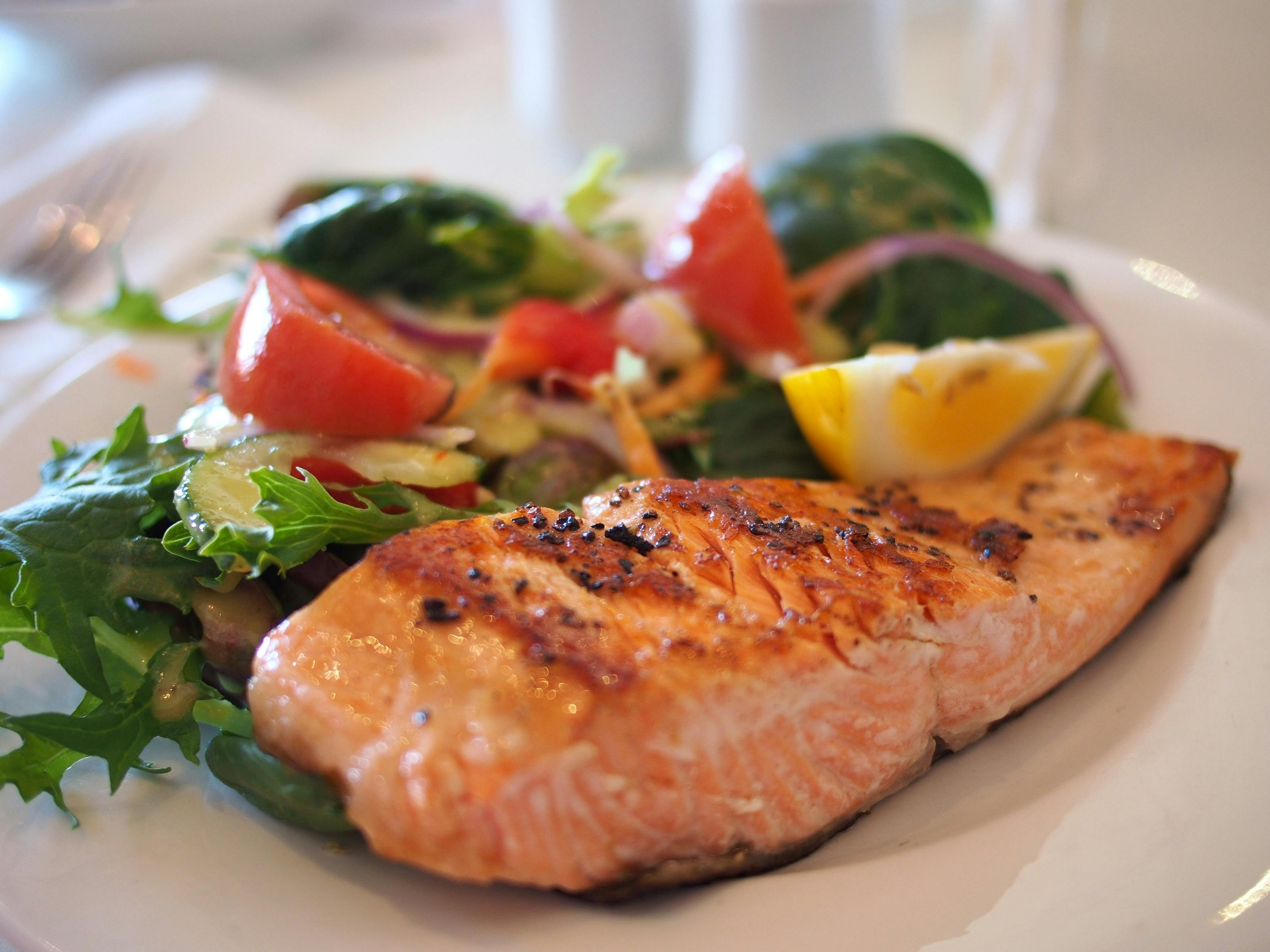 Food Photography · Pexels · Free Stock Photos - Food Lion Main Street Elgin Sc