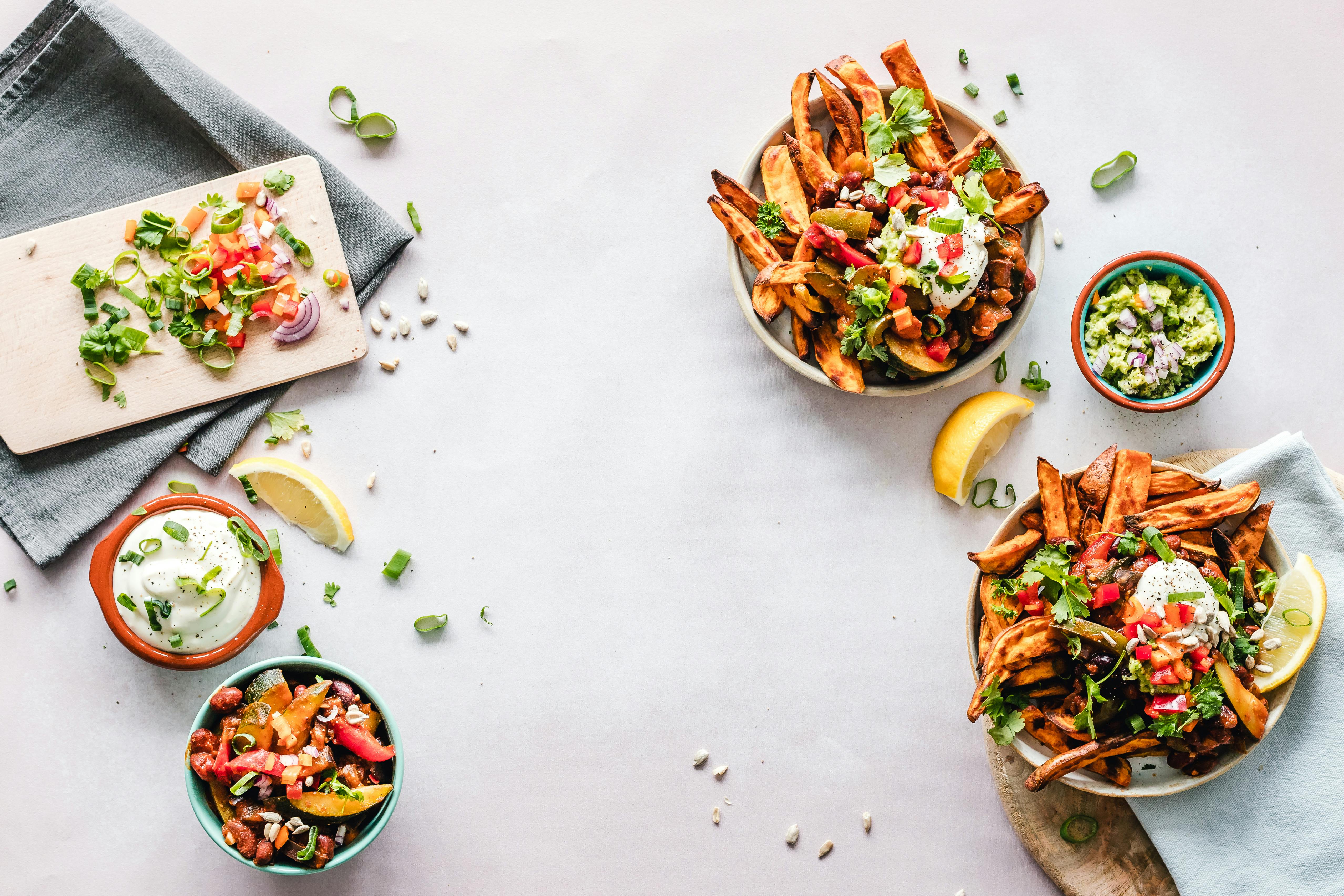 Food Photography · Pexels · Free Stock Photos - Food Lion In Southern Pines Nc