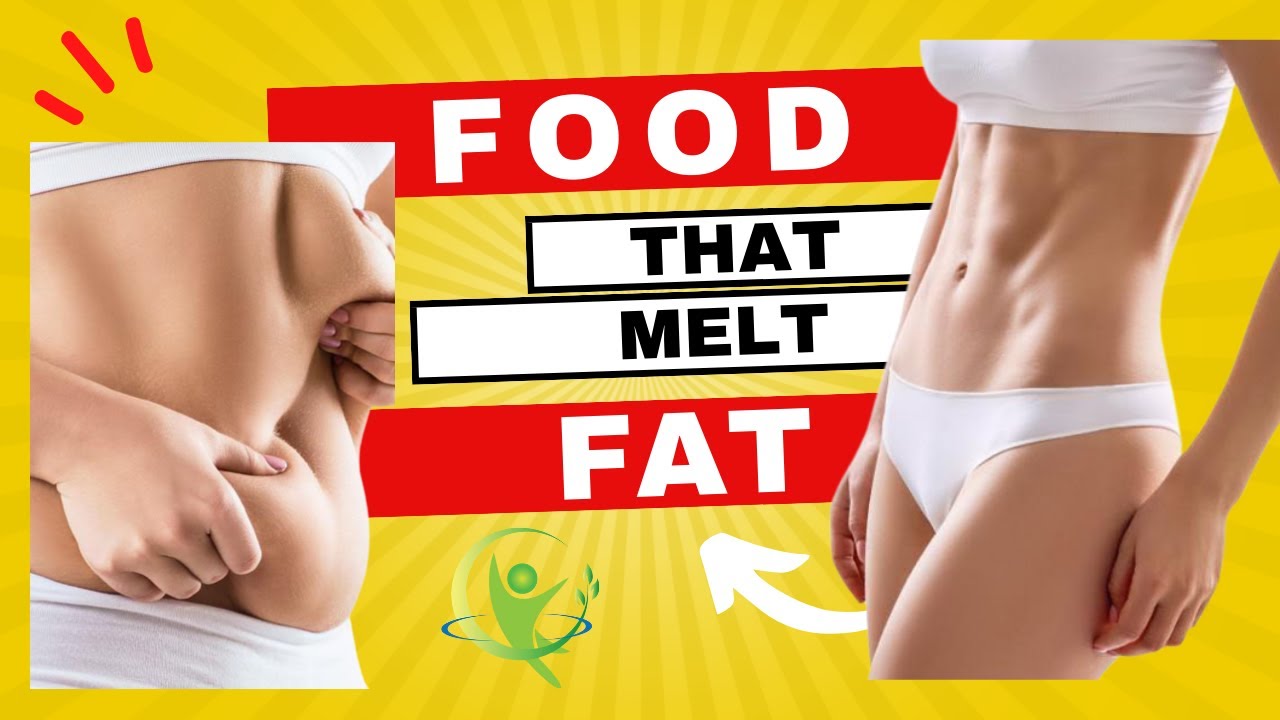 Your Body Can Melt Its Own Fat Science Focus