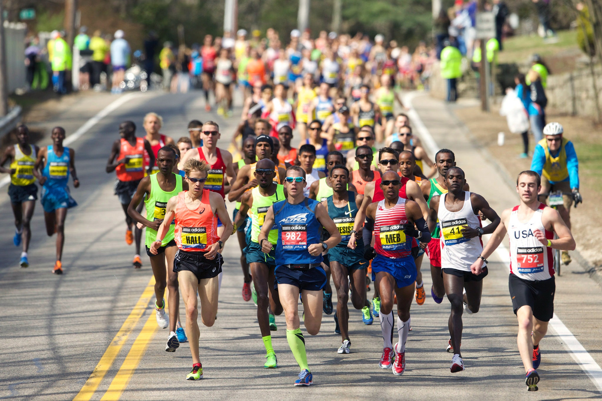 Marathon Petroleum Earnings Date April 2025