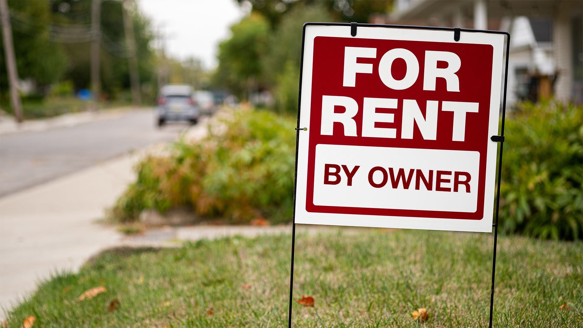 For Rent by Owner: A Guide To Finding Rental Homes With Private Landlords - Rental Property Management Noble County Indiana