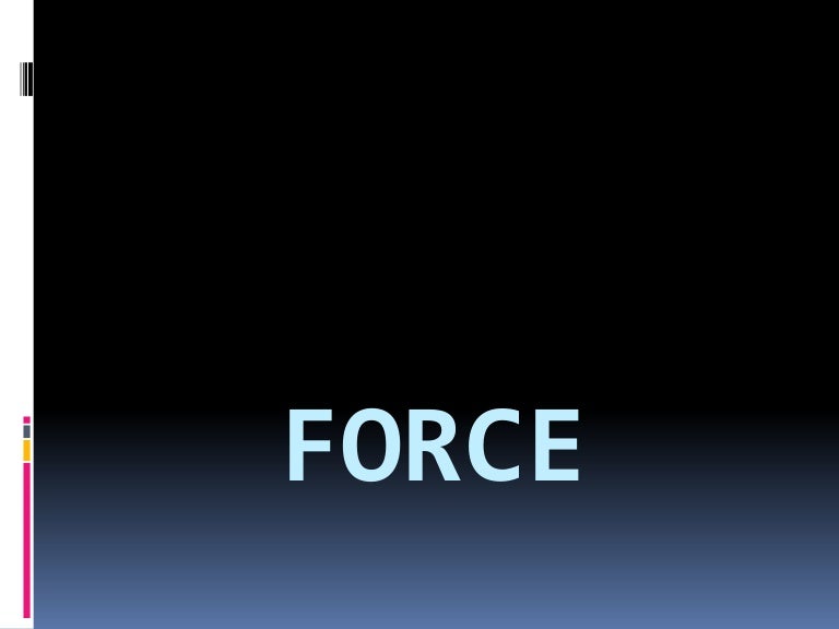Force - Force Factor Longjack Tongkat Ali Capsules