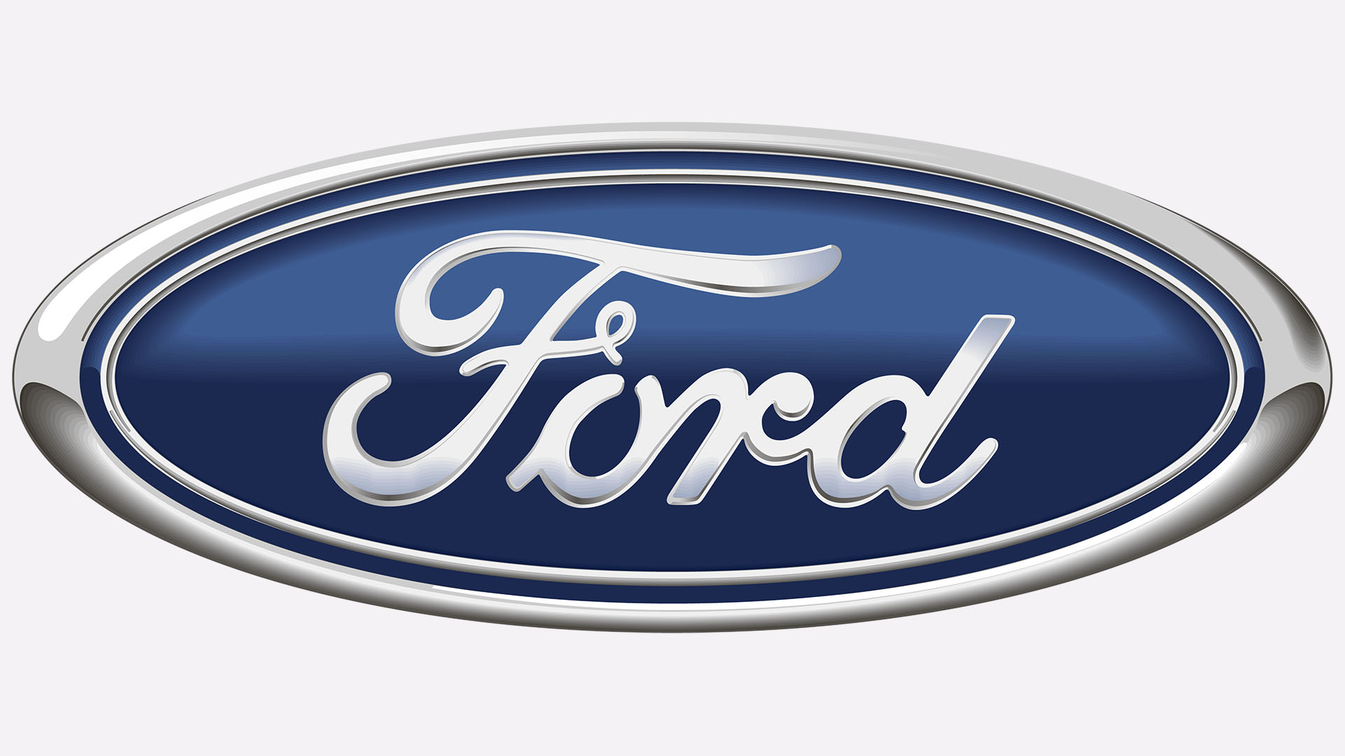 Ford Is Being Sued By A Class Of Shareholders