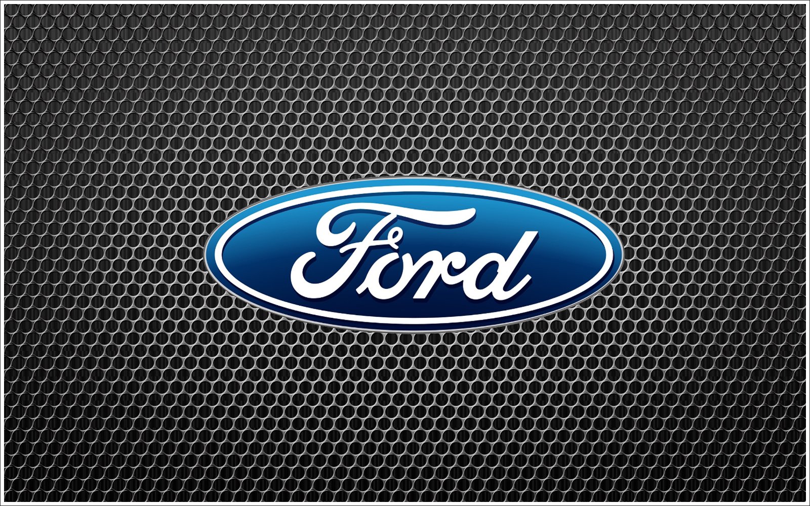 Ford Logo Meaning and History [Ford symbol] - Ford Is Being Sued By A Class Of Shareholders
