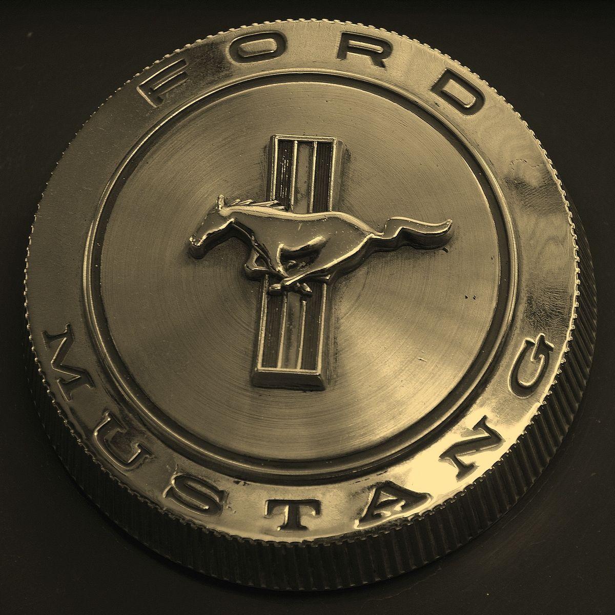 Ford Mustang Logo Wallpapers - Wallpaper Cave - How To Buy Cost Plus Drugs Stock
