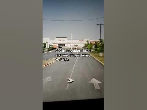 Former hhgregg & Office Depot - Glen Burnie, MD #former #viral #shorts - Office Depot Mountain Road Glen Burnie Md
