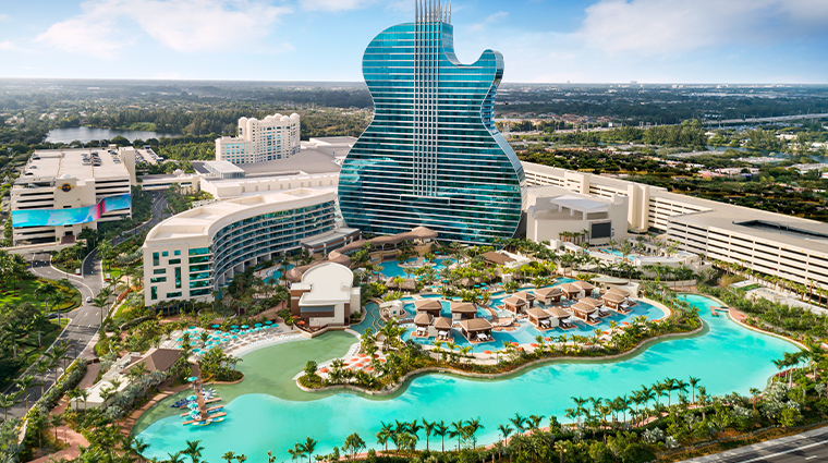 Fort Lauderdale Luxury Hotels - Forbes Travel Guide - Hotels Near Fort Lauderdale Executive Airport