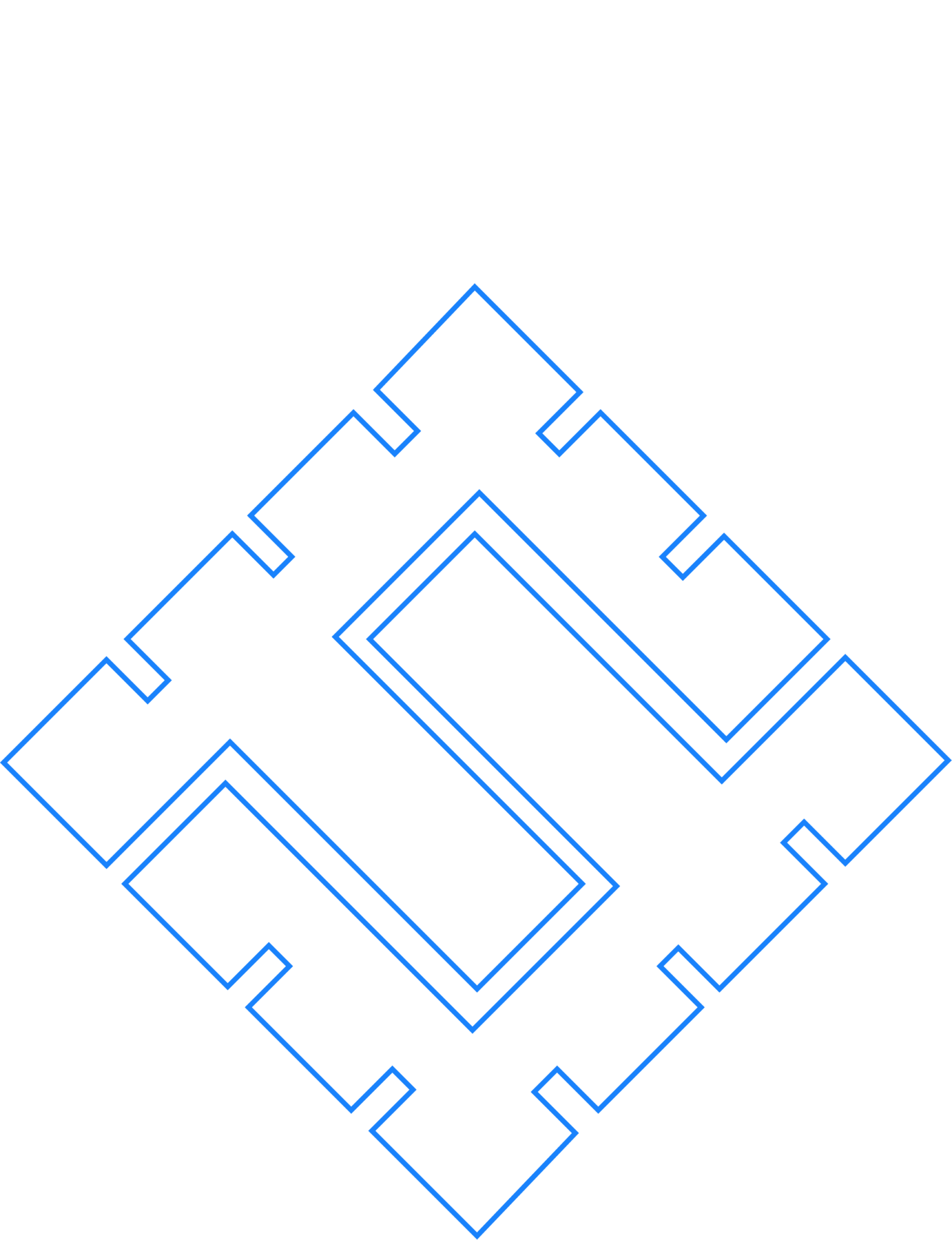 Fortress Transportation And Infrastructure Investor Relations