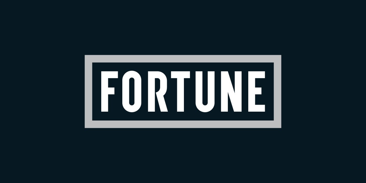 Fortune - Fortune 500 Daily & Breaking Business News | Fortune - Does Fortune Slots Pay Real Money