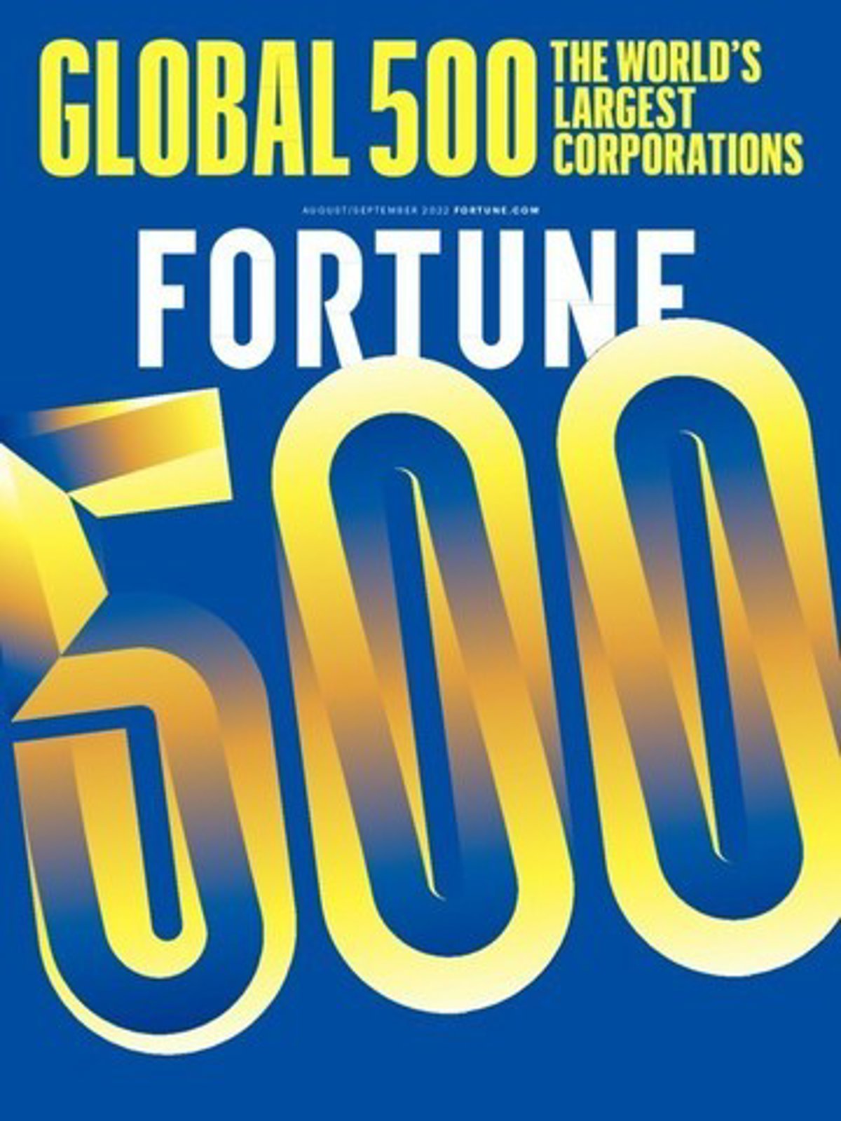 Does Fortune Slots Pay Real Money