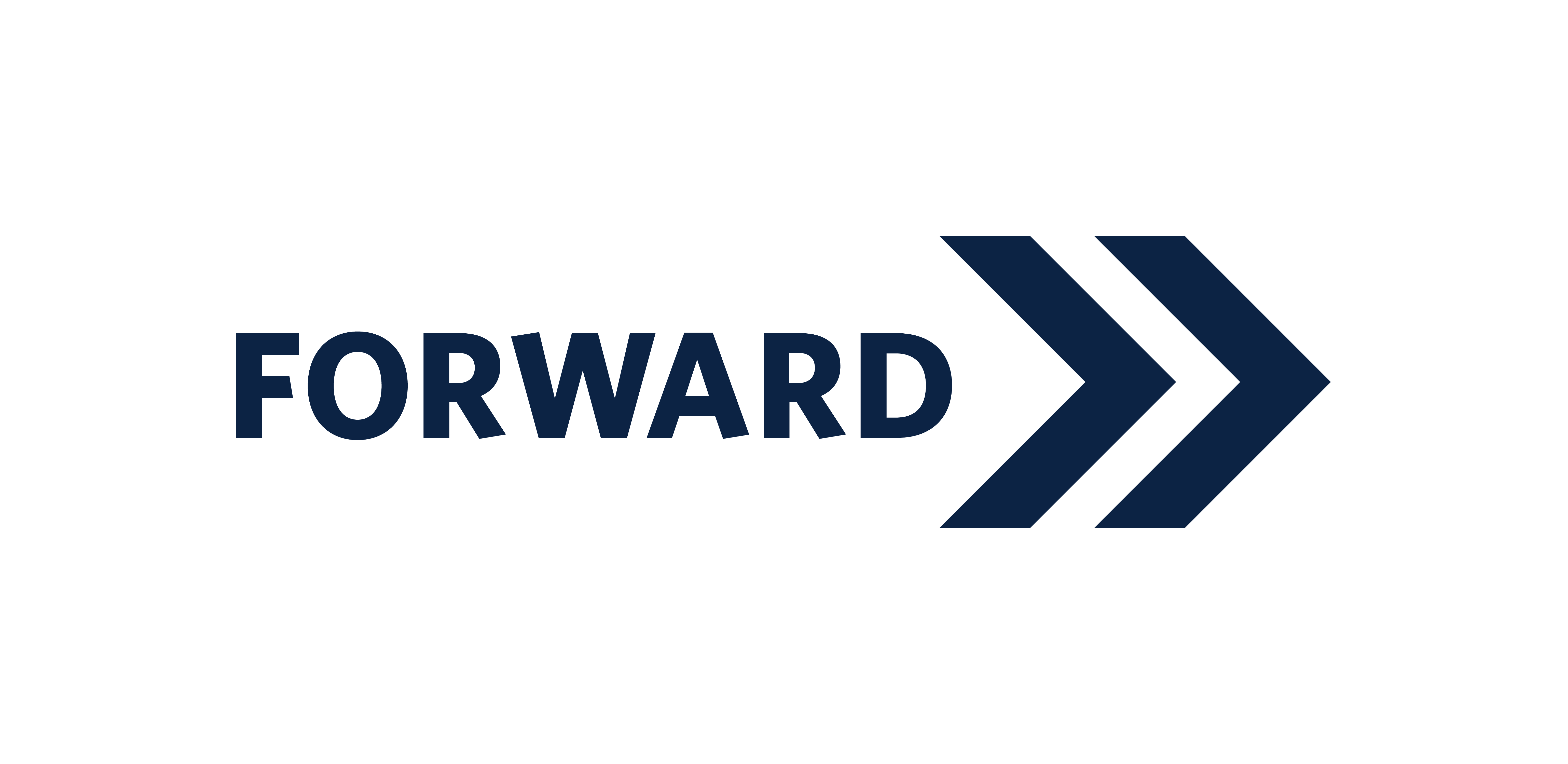 Forward UBC - give UBC - How To Forward Single Email Not Chain Outlook