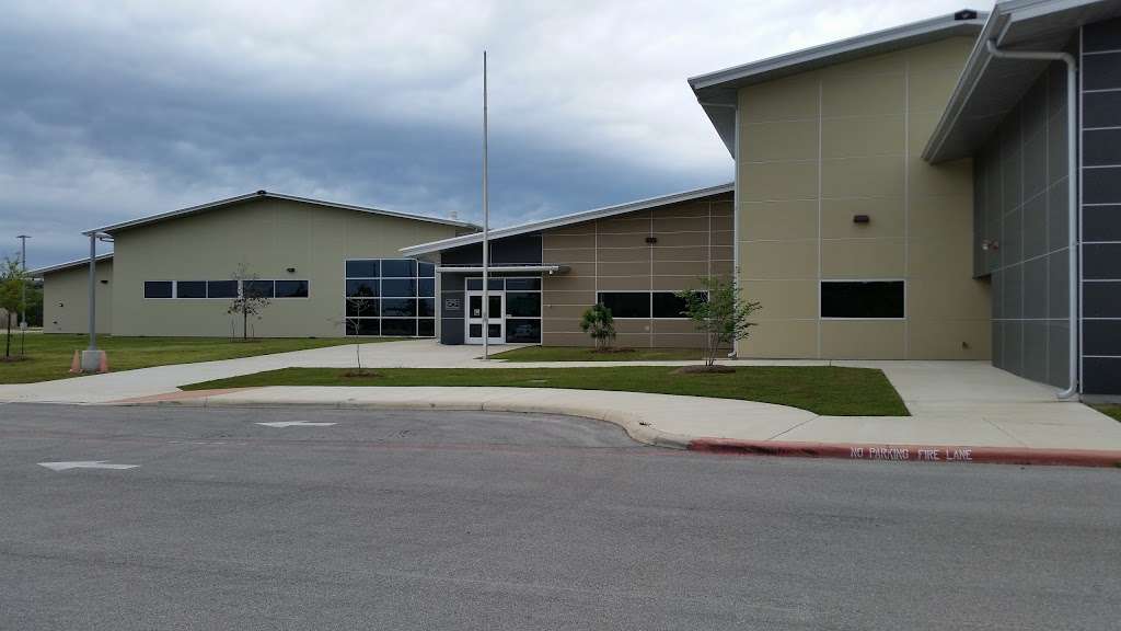Founders Classical Academy Of Schertz Schertz Tx