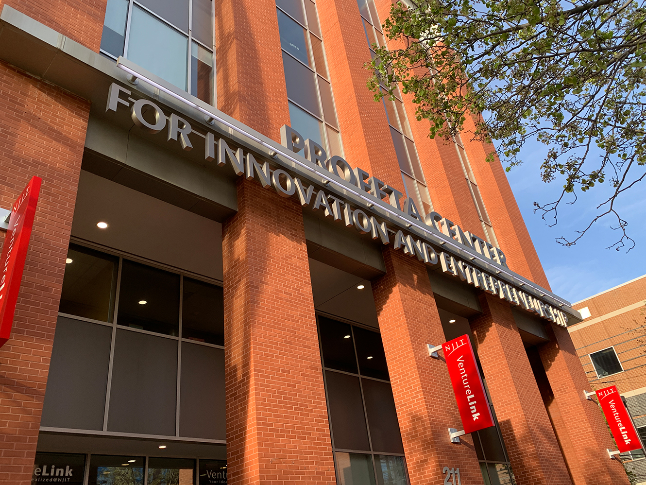 Profeta Center For Innovation And Entrepreneurship