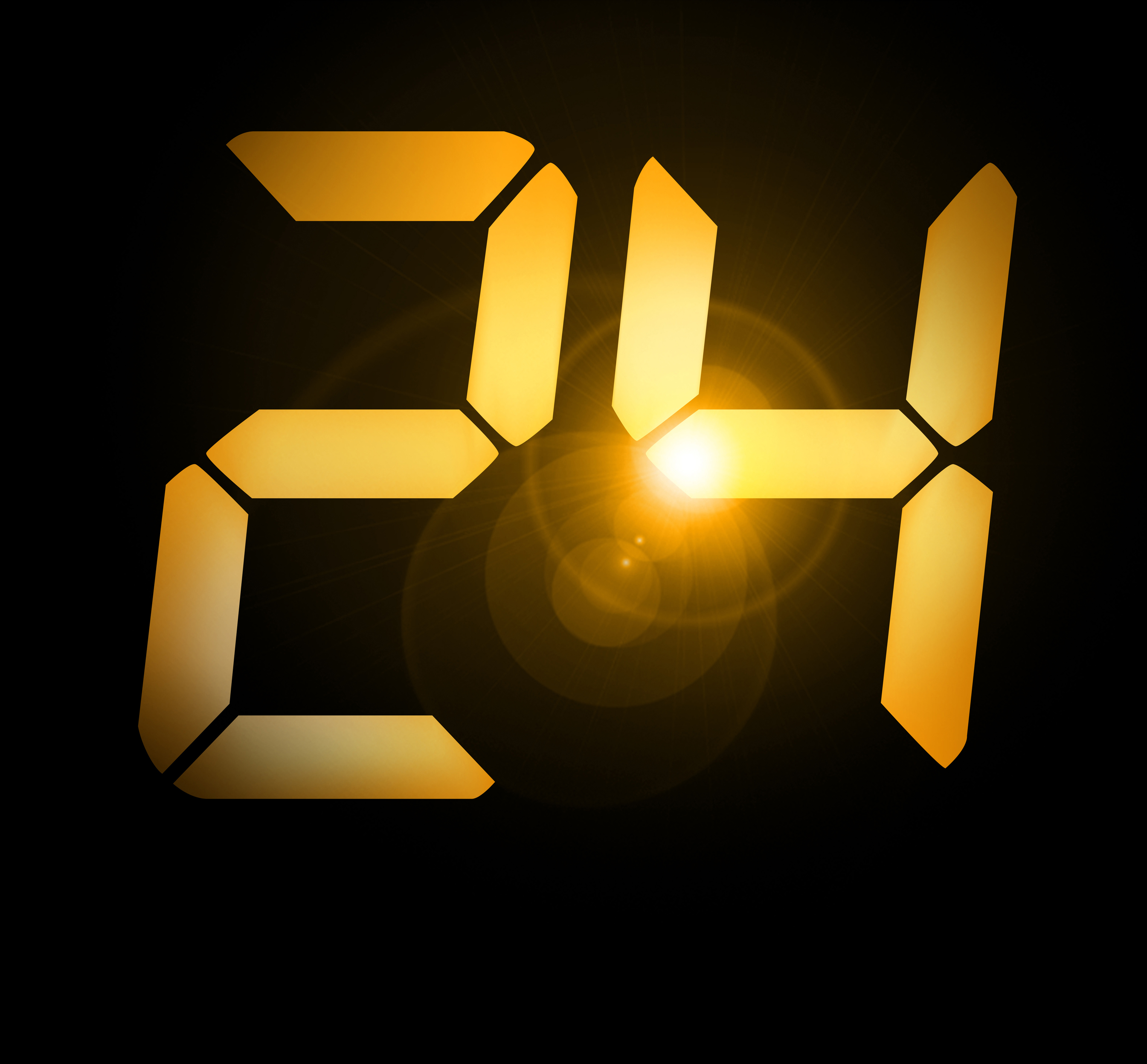 Fox Reviving 24 as 24: Legacy, With An All-New Cast and Storyline – TV - 24 Hour Fitness City Of Industry Class Schedule