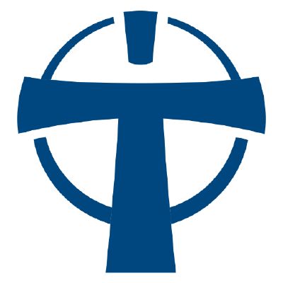 Franciscan Missionaries Of Our Lady Health System, Inc. | The Org - Franciscan Missionaries Of Our Lady Health System Inc