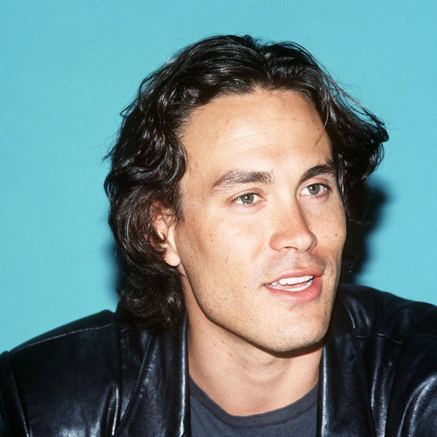 Brandon Boyd Art Prints For Sale
