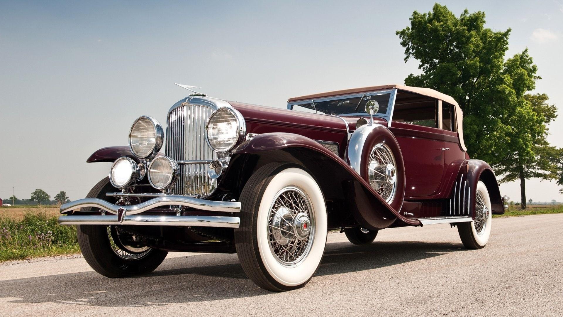 Free Classic Car Wallpapers - Wallpaper Cave - Classic Cars For Sale By Owners In Virginia