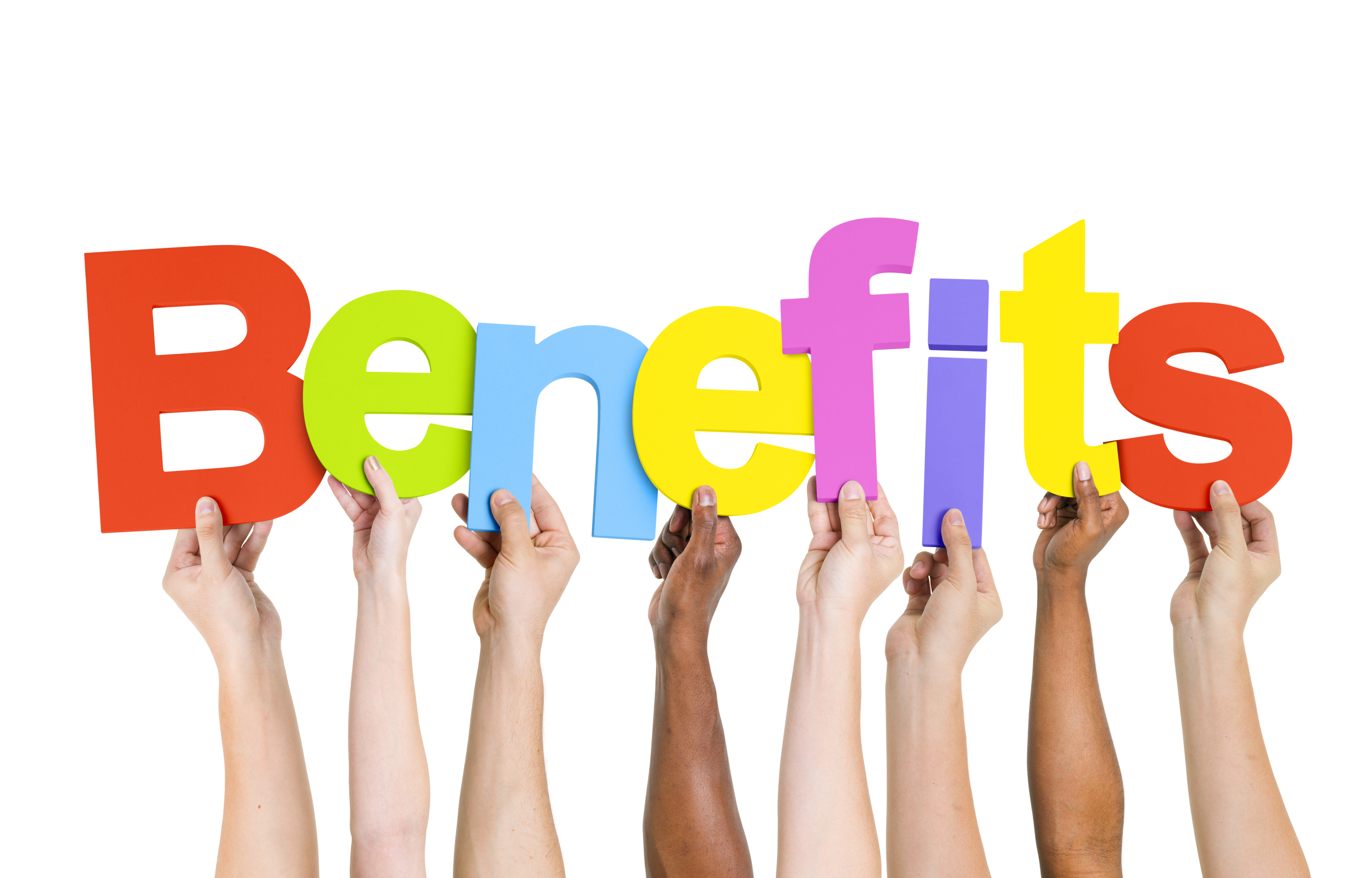 Free Cliparts Employee Benefits, Download Free Cliparts Employee - Benefits Of Wearing A Sauna Suit While Exercising