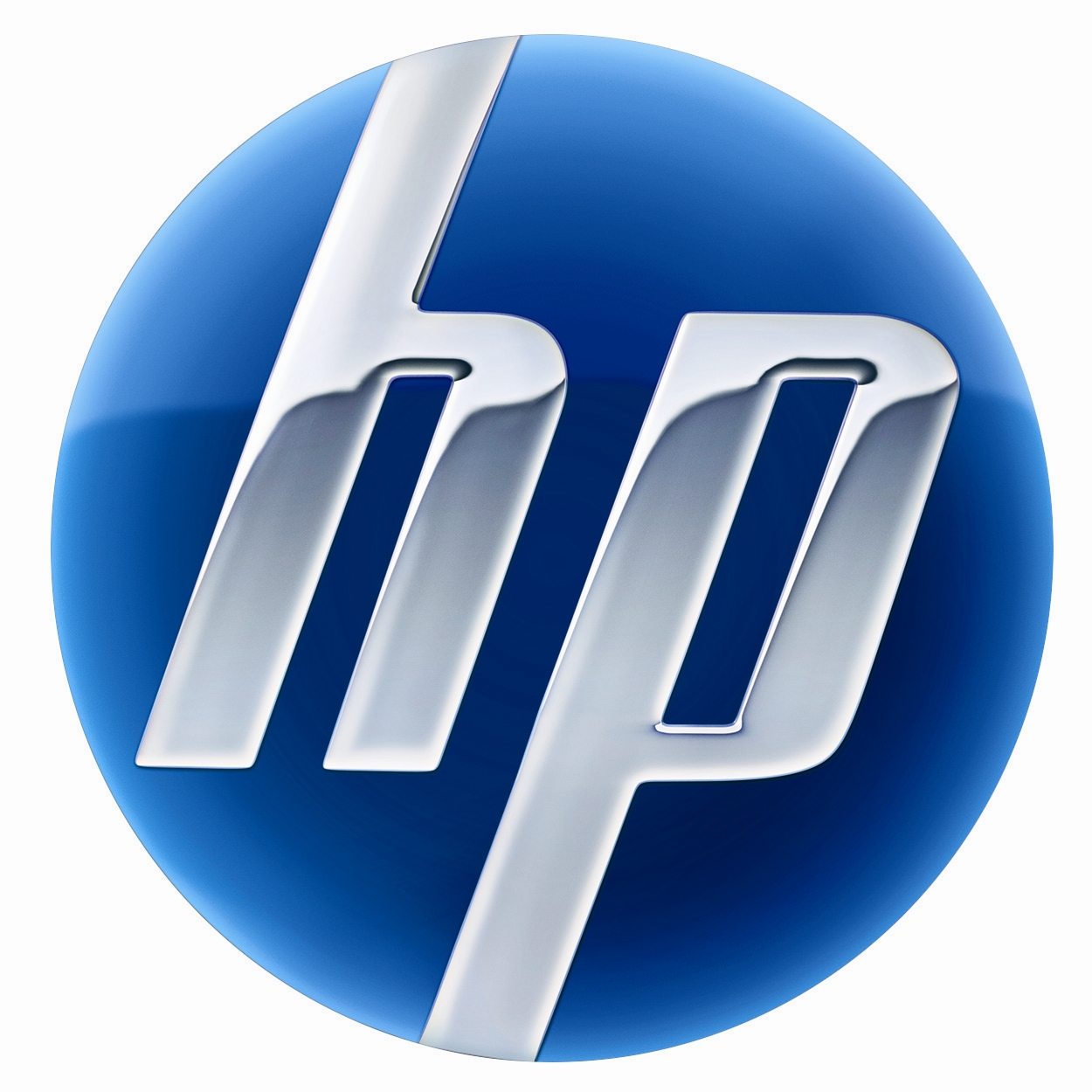 🔥 Free Download Hp Logo Logospike Famous And Vector Logos by - Hp Hearing Pro Self-fitting Otc Hearing Aids
