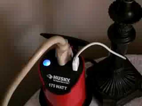 Five Or Free Electrical Solutions Reviews