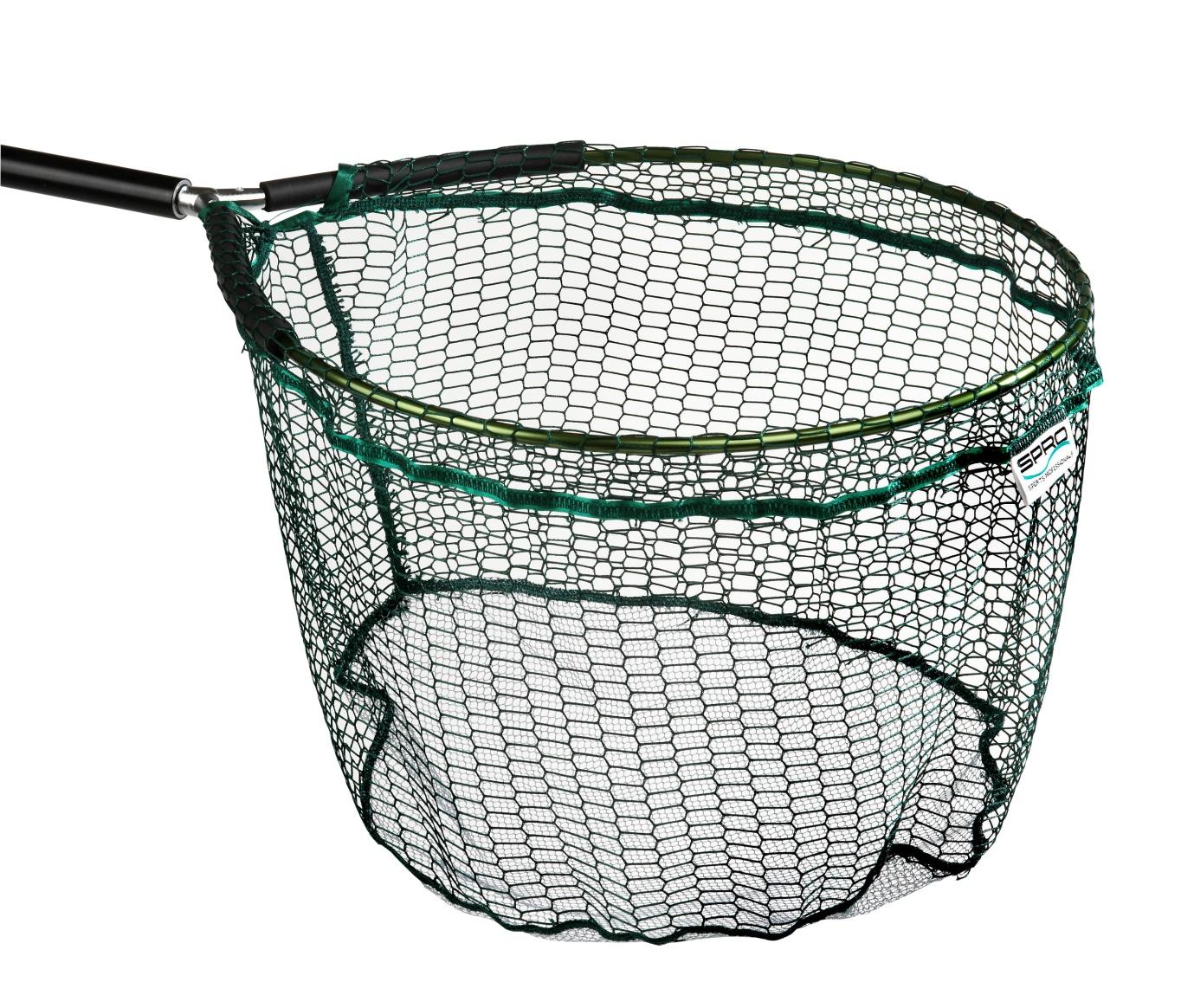 Free Fishing Net Cliparts, Download Free Fishing Net Cliparts png - Net Working Capital Represents Current Assets Plus Current Liabilities.