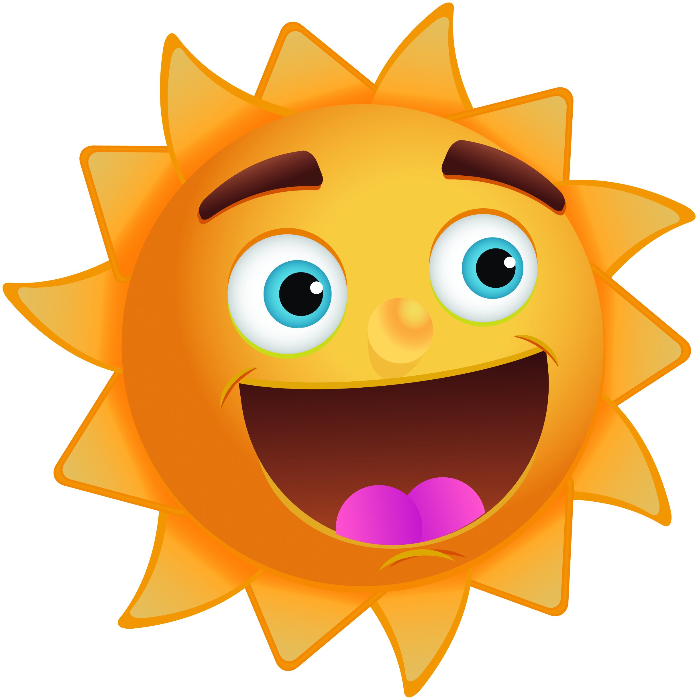 Free Happy Sun Pictures, Download Free Happy Sun Pictures png images - Sun West Mortgage Company Inc. Nmls Id 3277