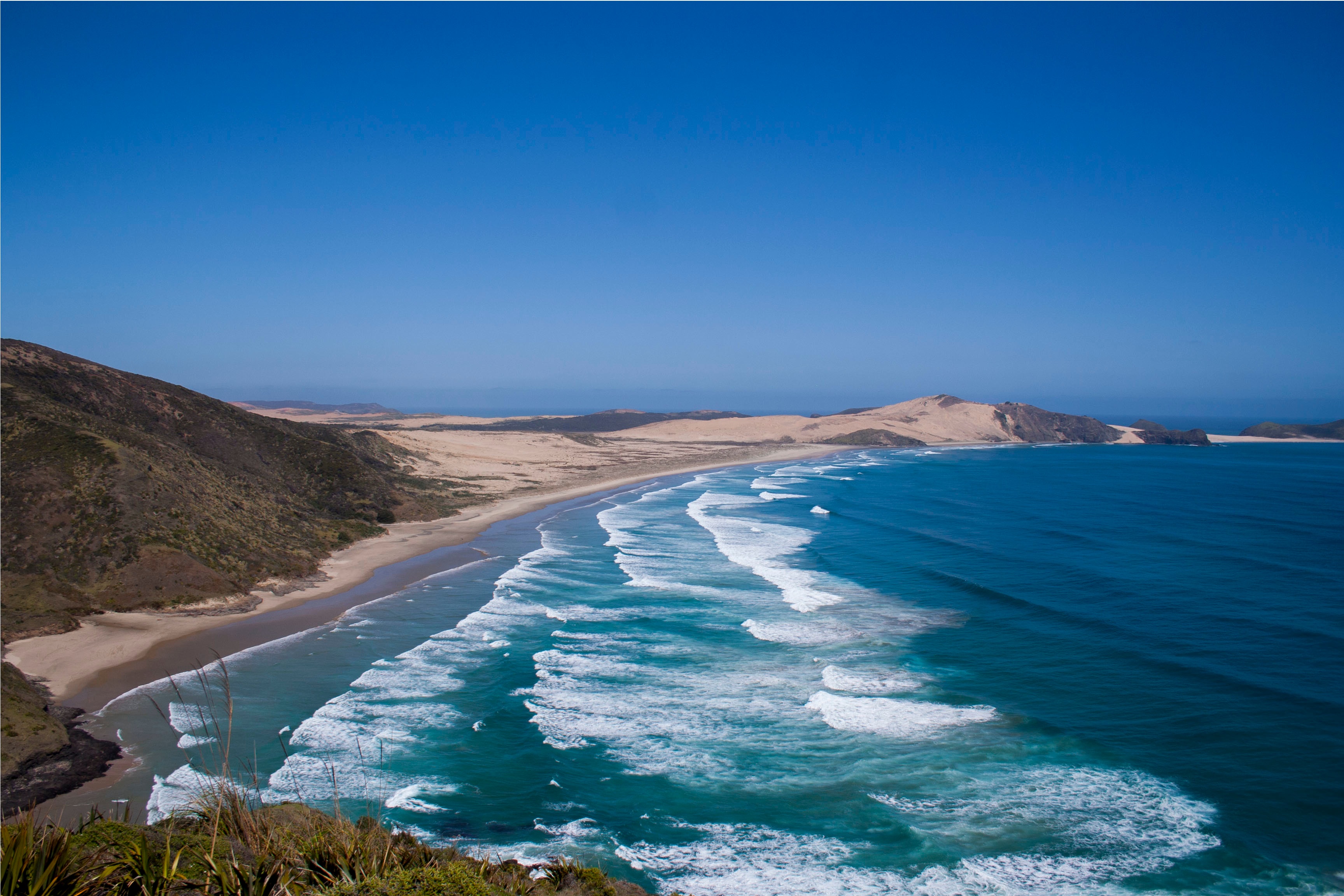 Shoreline Recovery Center Alcohol And Drug Rehab San Diego