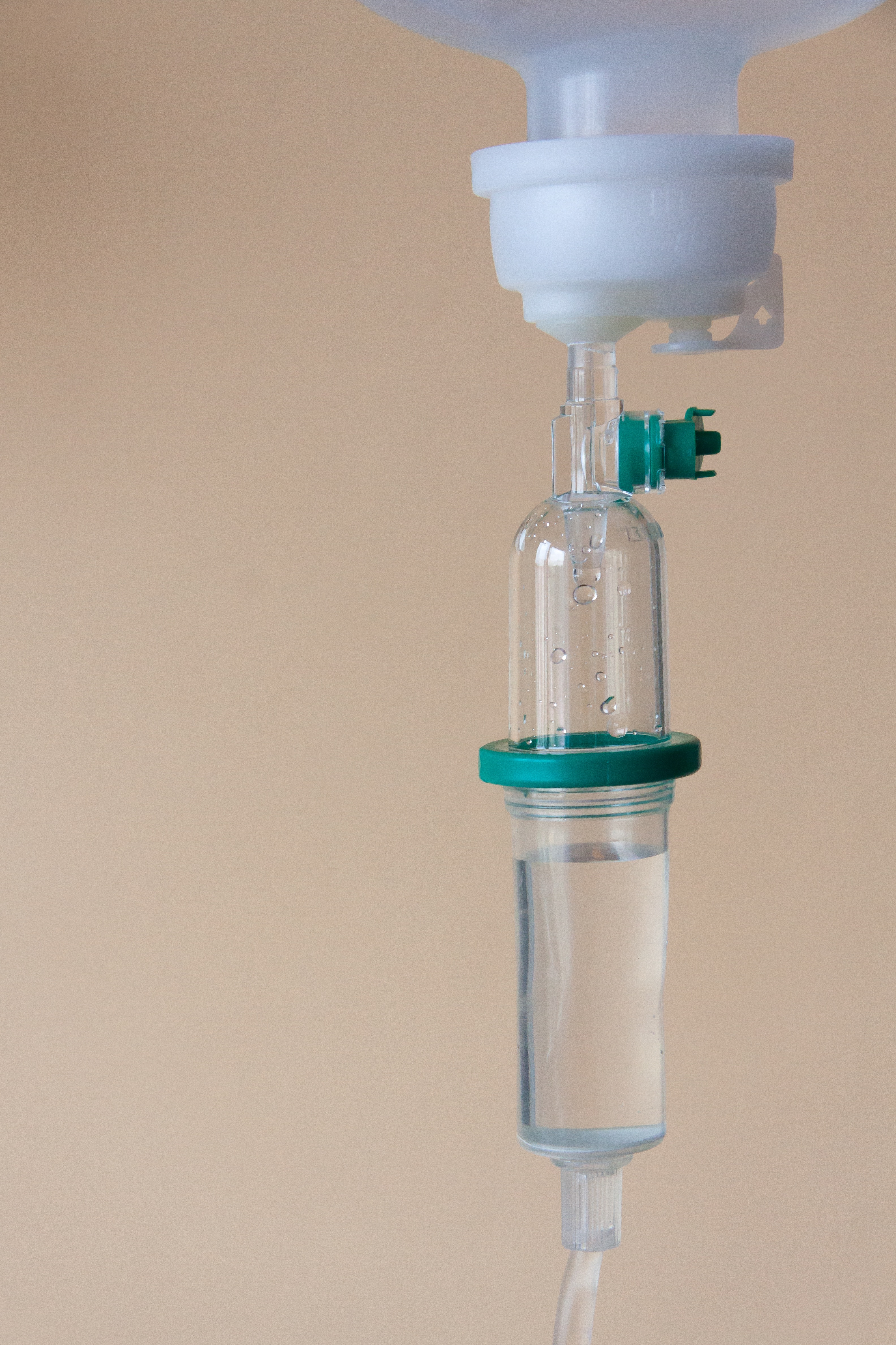 Infusion Pumps Medical Devices Pipeline Product Analysis