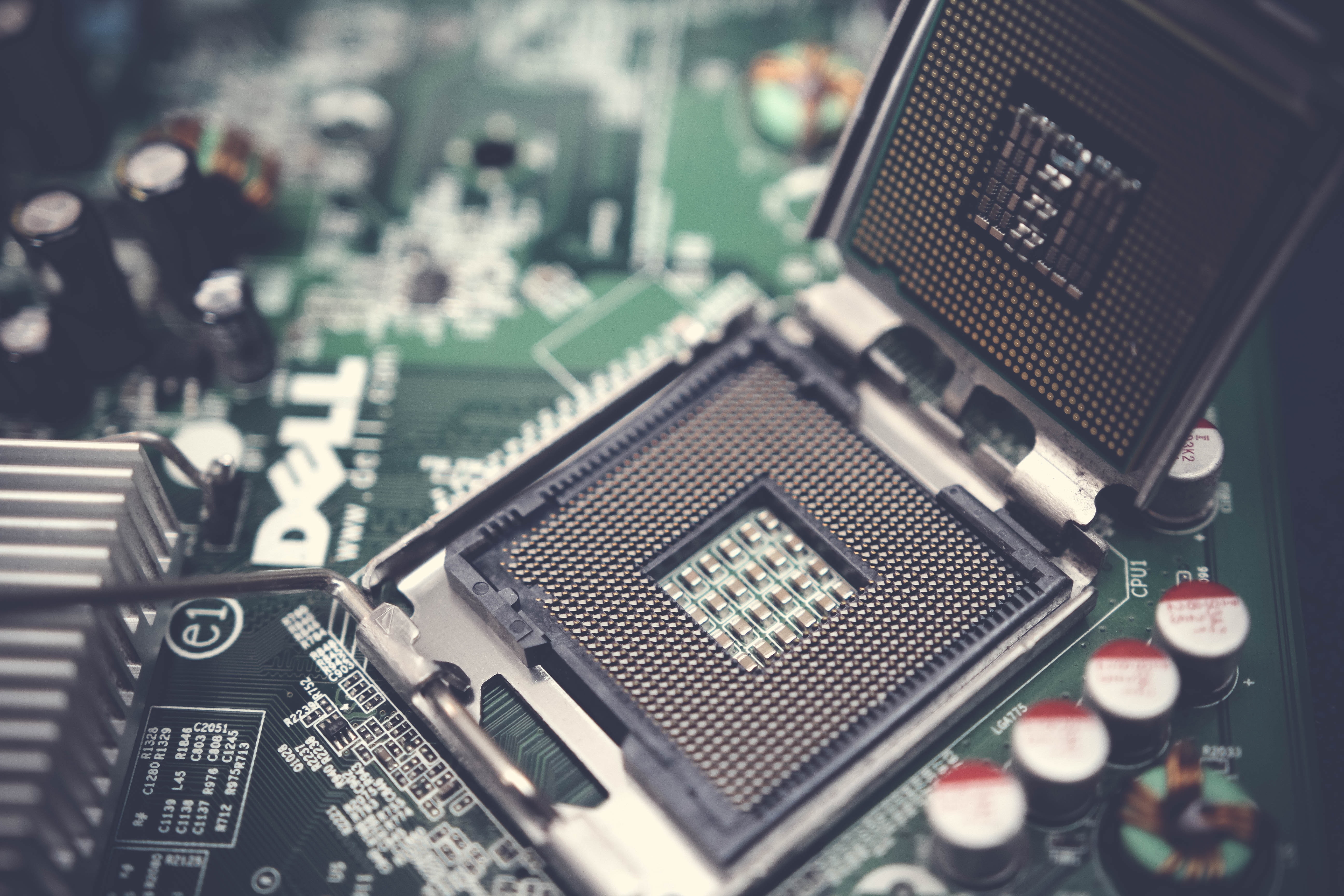 Free Images : technology, electronic device, computer hardware - Hardware Not Supported For Volumetric Materials