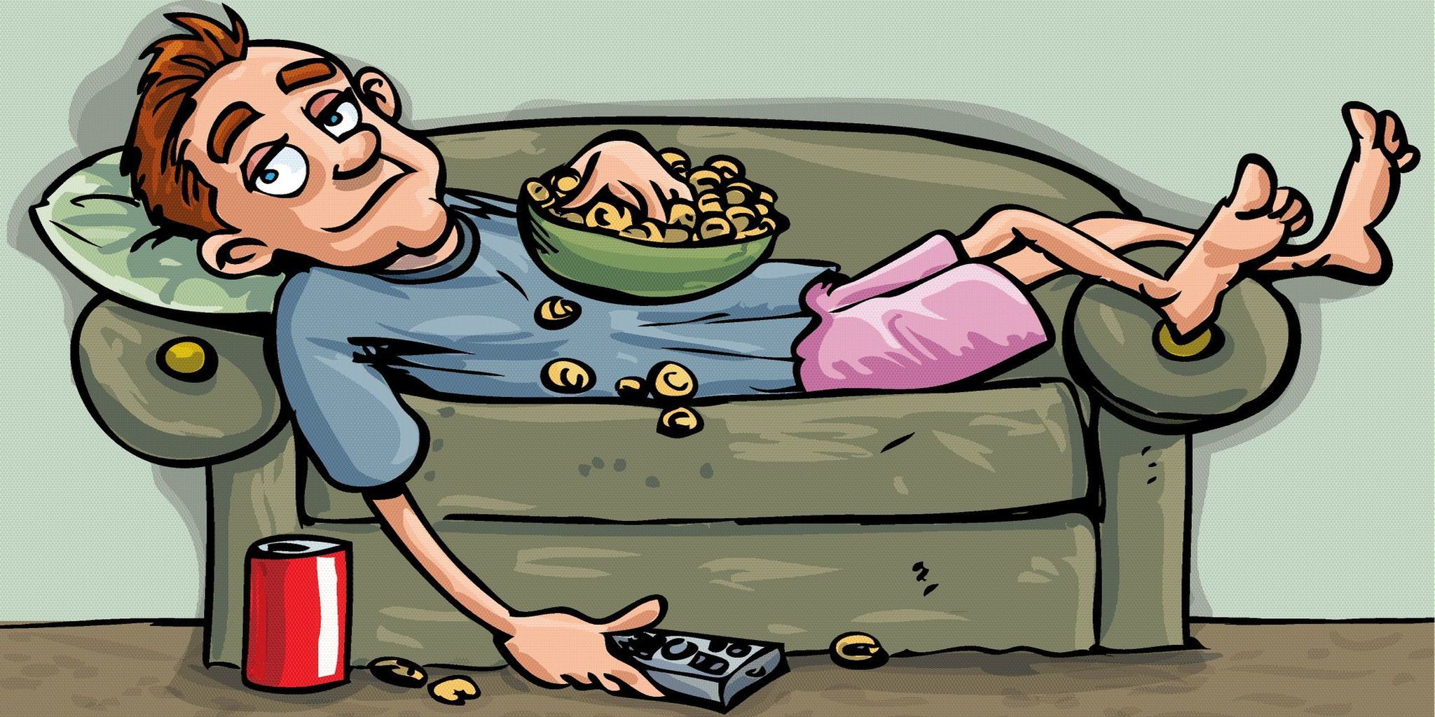Free Lazy Man Cliparts, Download Free Lazy Man Cliparts png images - Lazy Acres West Washington Street San Diego Ca