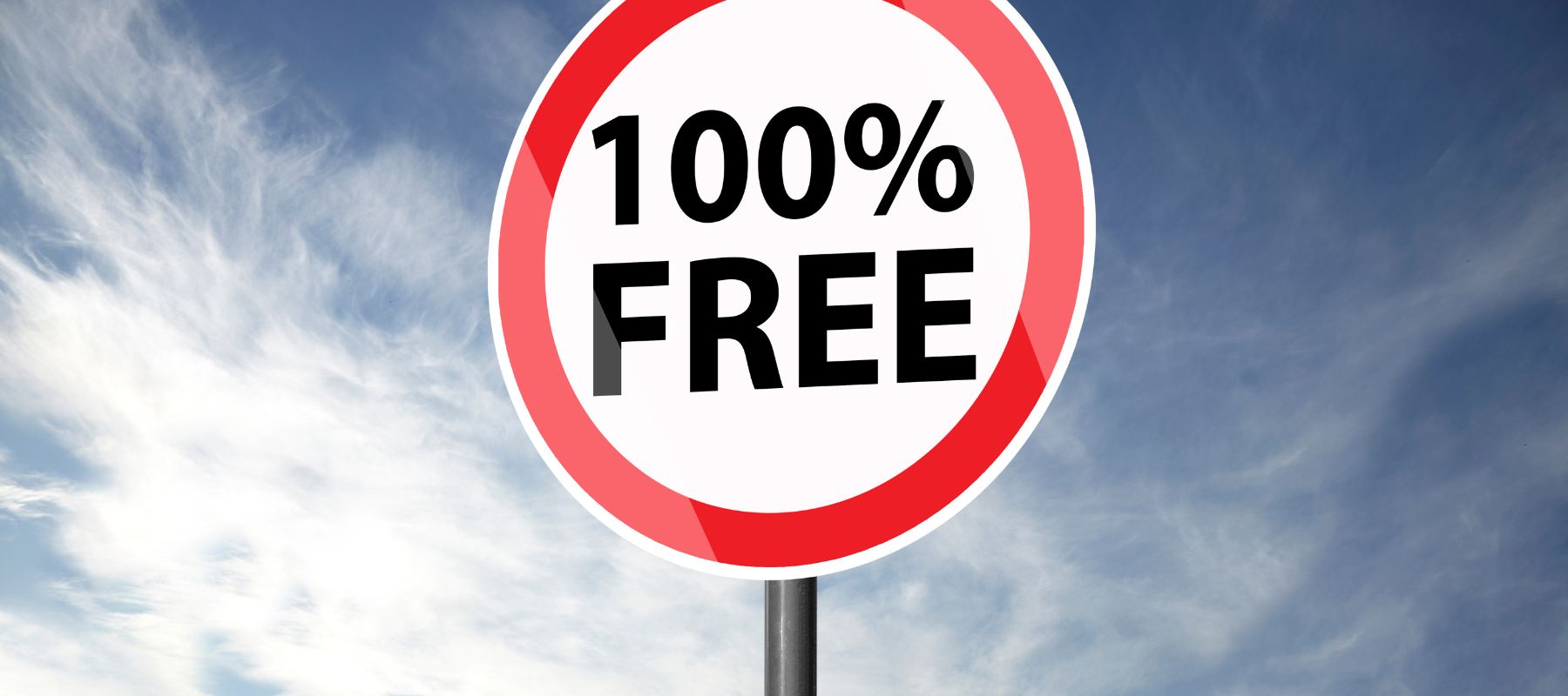 Free Chips And Spins For Super Slots Online Casino/july 2024