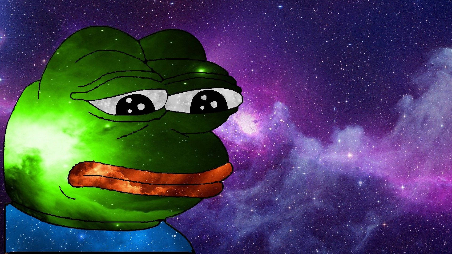 Pepe Coin Could Surge 5x In February 2025.