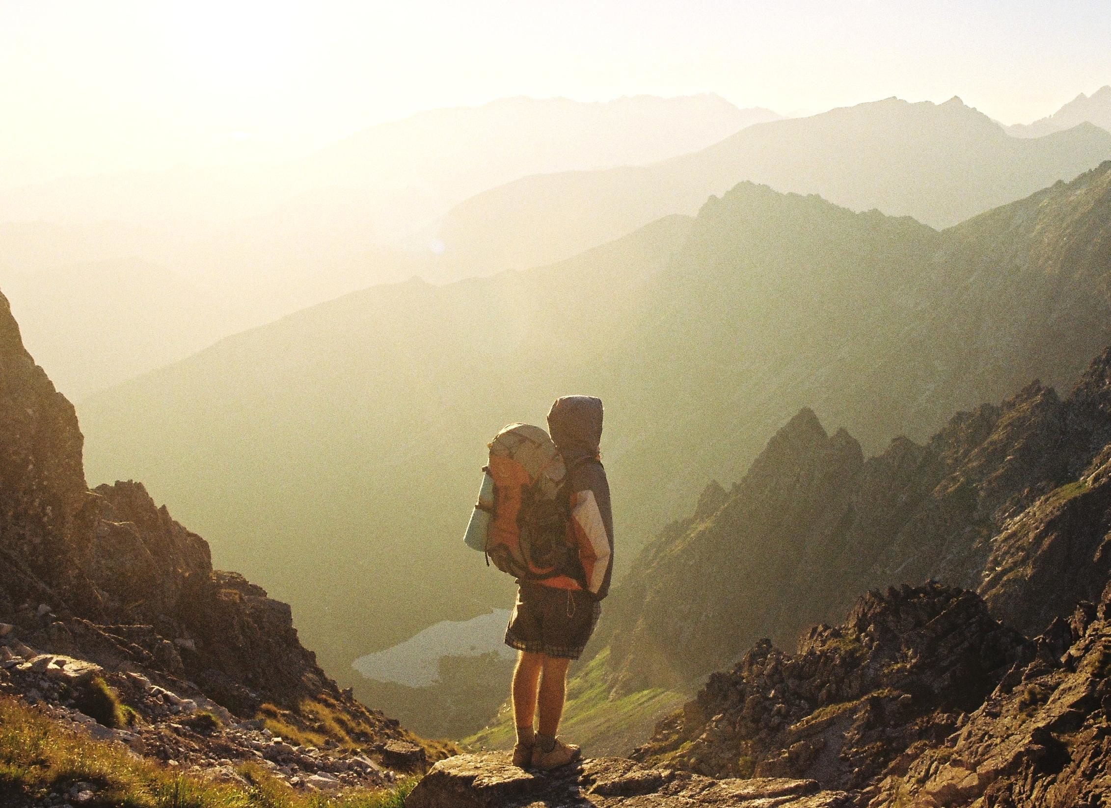 Exploring Creation With Health And Nutrition