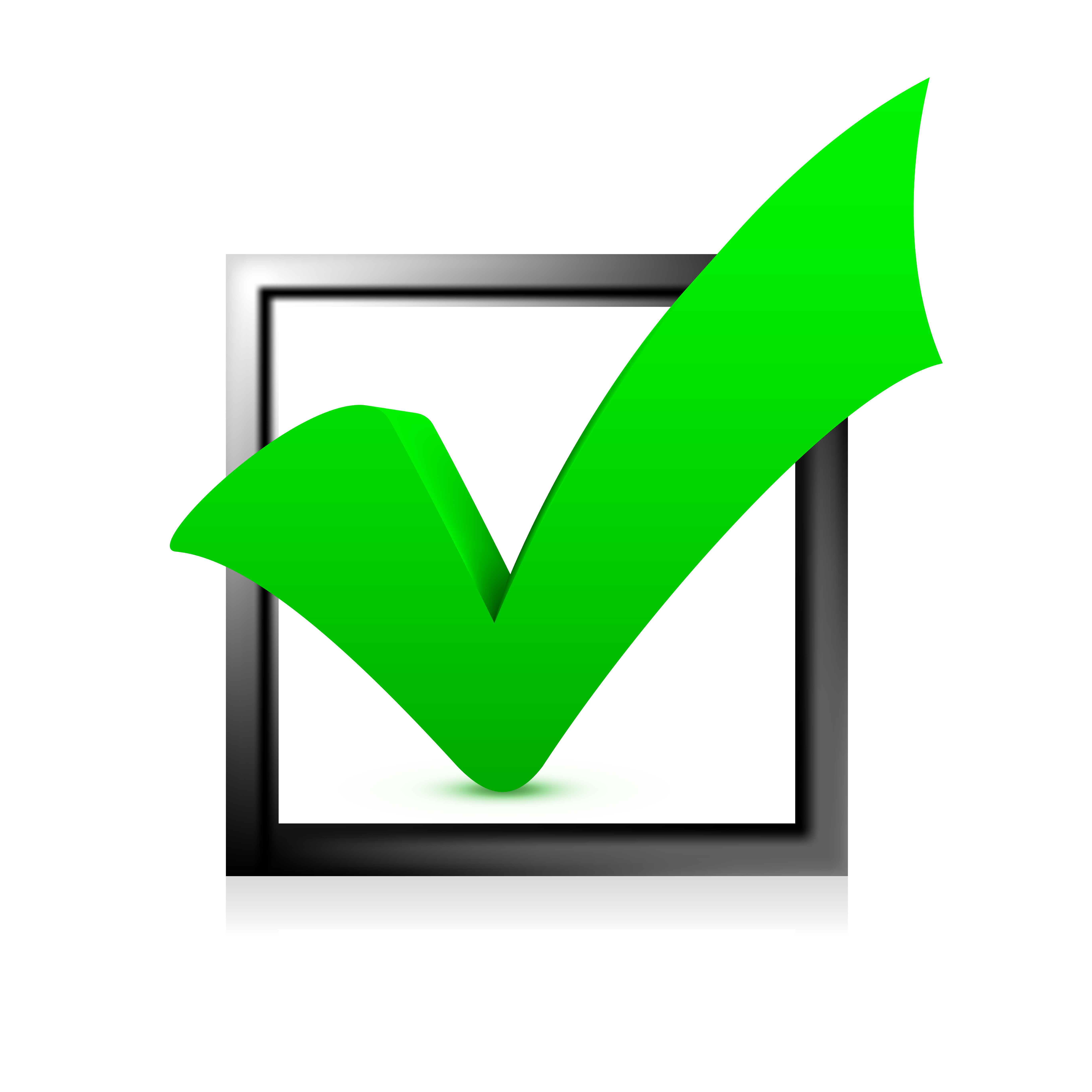 Free Picture Of Check Mark, Download Free Picture Of Check Mark png - How To Check Louis Vuitton Bag Authenticity