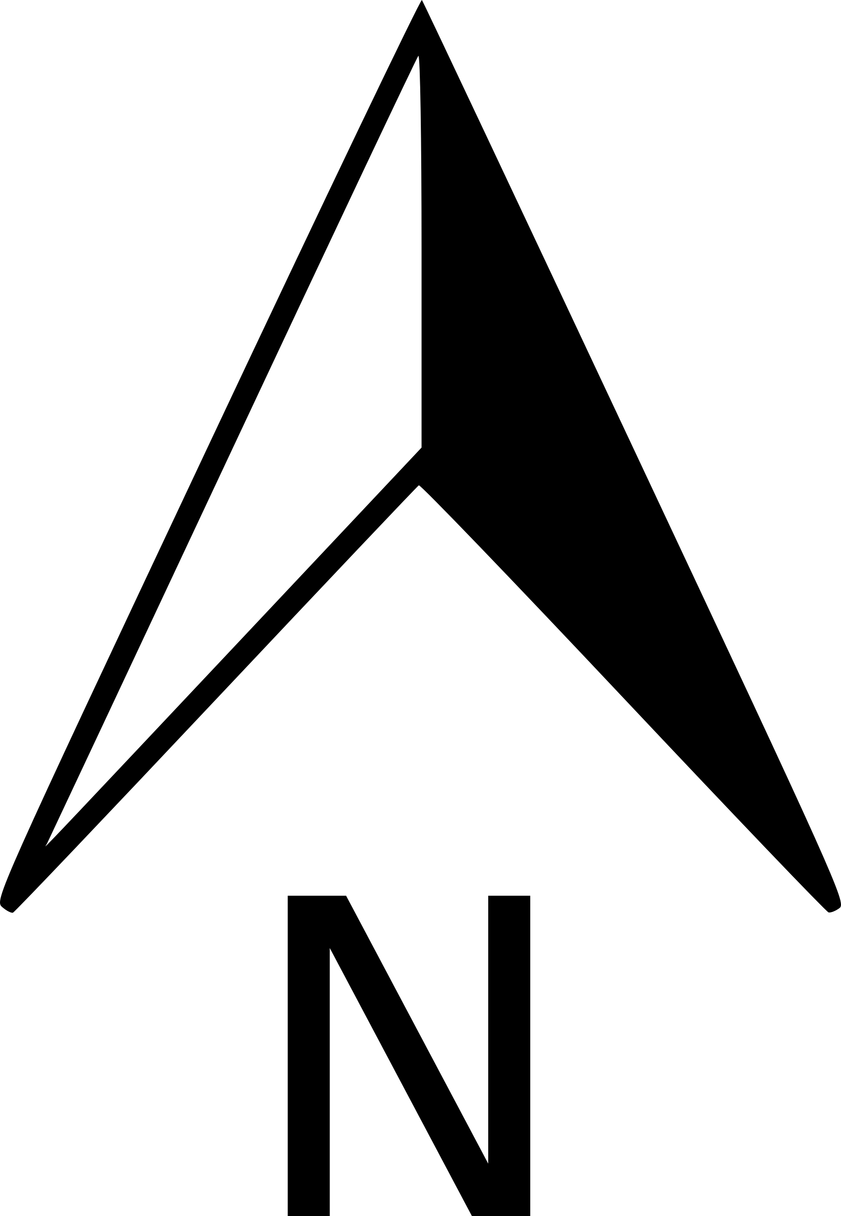 Free PNG North Arrow Transparent North Arrow.PNG Images. | PlusPNG - North Carolina State University Food Science