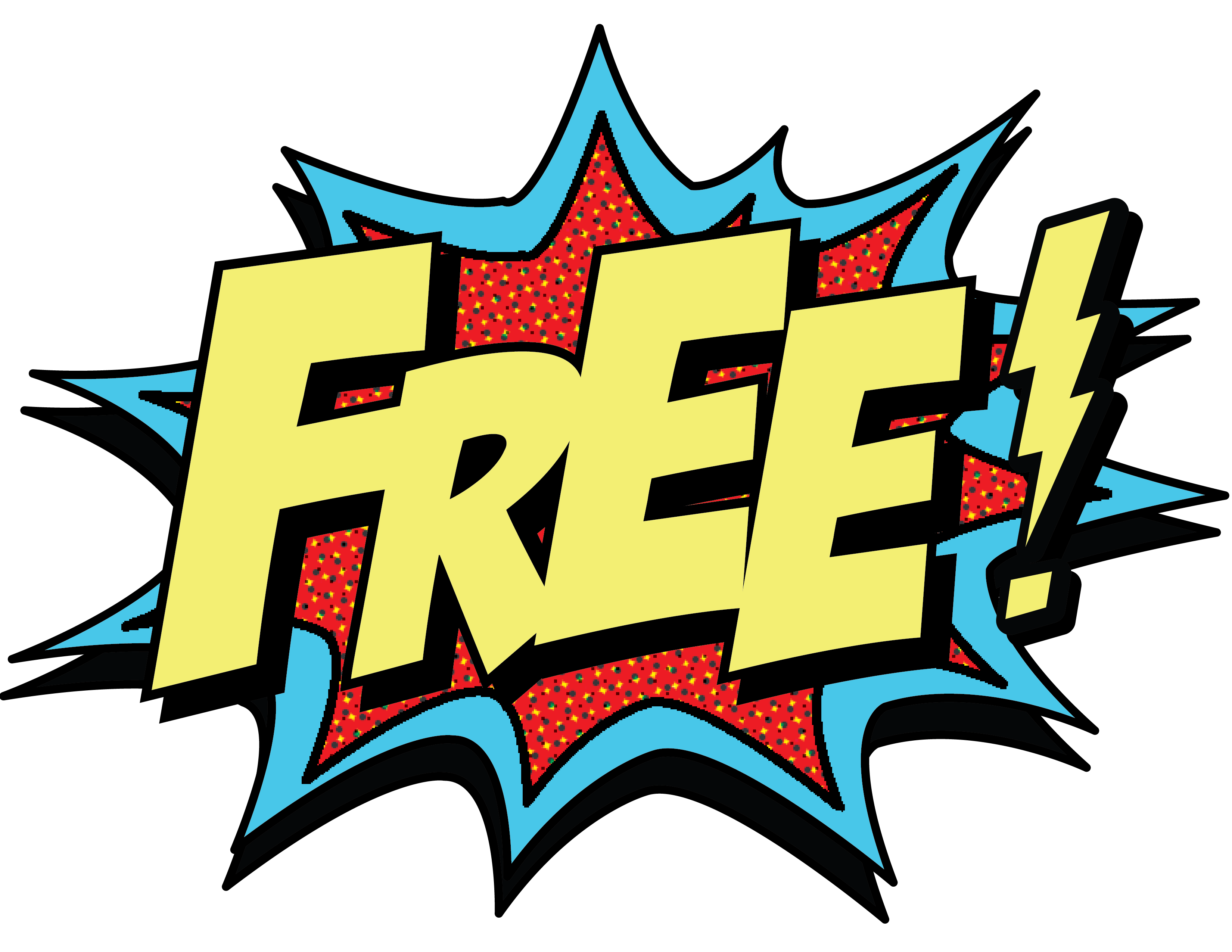 Free Psychic Reading By Date Of Birth And Time