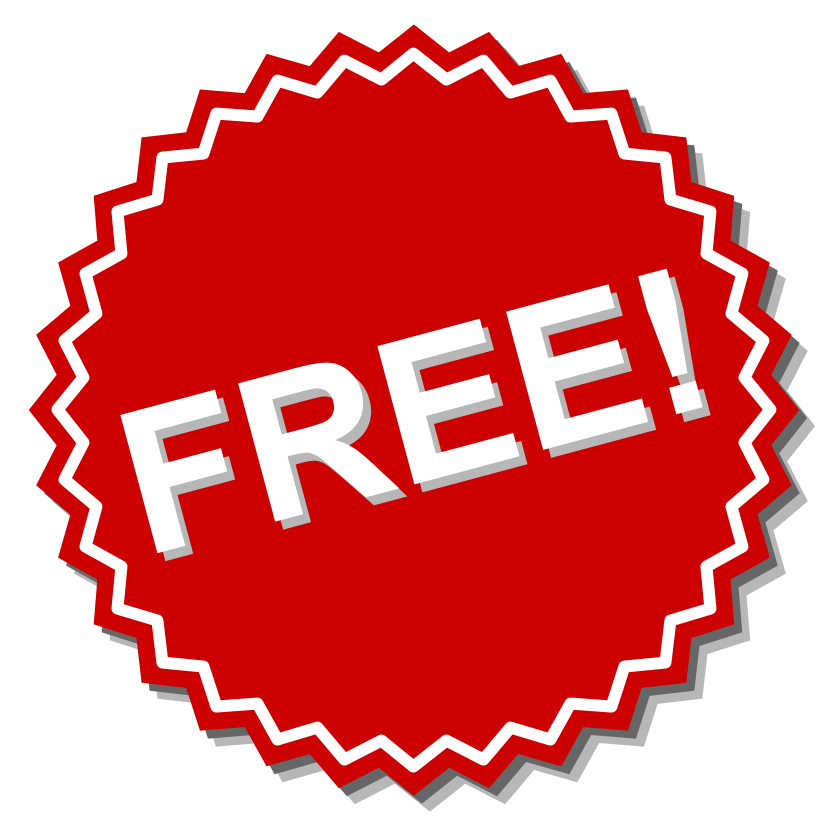 Free PNG Transparent Images - Free Psychic Reading By Date Of Birth And Time