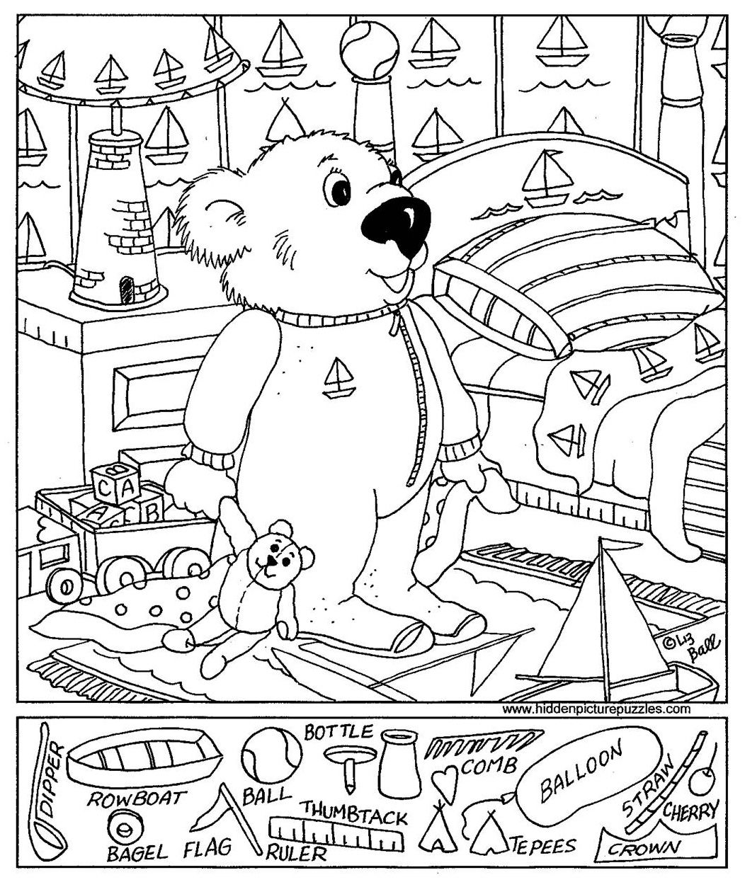 Free Printable Hidden Images - Hidden Spy Camera With Audio And Night Vision