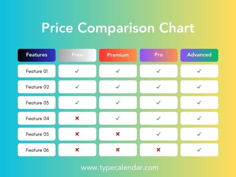 Price Of Miracle Ear Hearing Aids