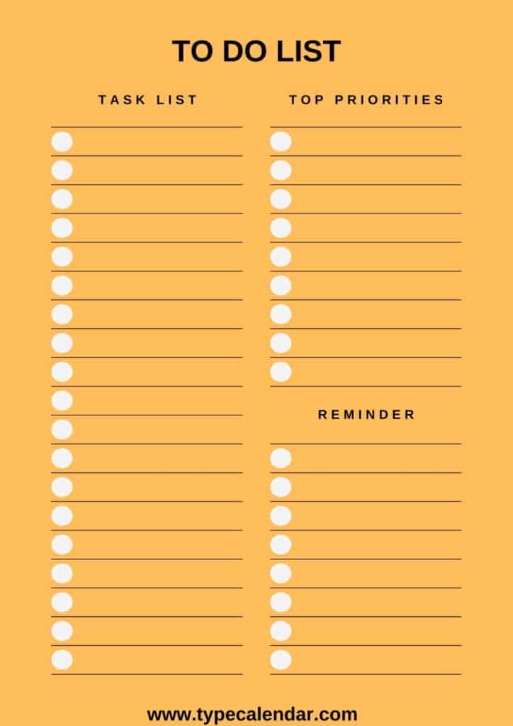 List At Least Two Tips For Using Credit Wisely
