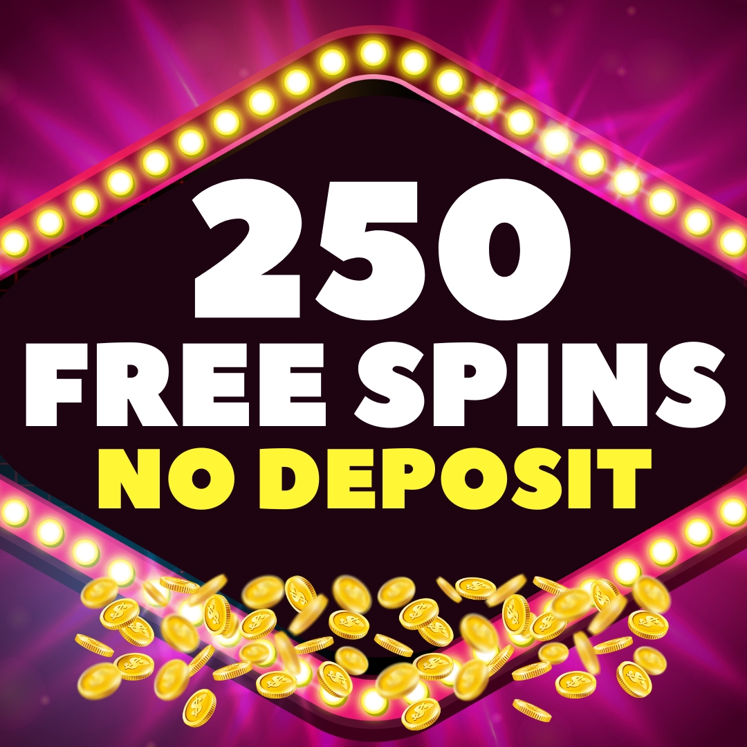 FREE-SPINS-NO-DEPOSIT hosted at ImgBB — ImgBB - 70 Free Spins No Deposit No Wager