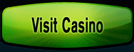 Free Tabasco Slot Machine Online | Instant Play or Download - Slots Of Vegas No Deposit Bonus Codes 2025