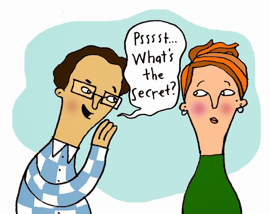 Free Telling Cliparts Girl, Download Free Telling Cliparts Girl png - How To Tell If A Vape Is Burnt